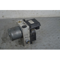 Pompa Modulo ABS Fiat Stilo Dal 2001 al 2010 Cod 0265900024  1735903238135