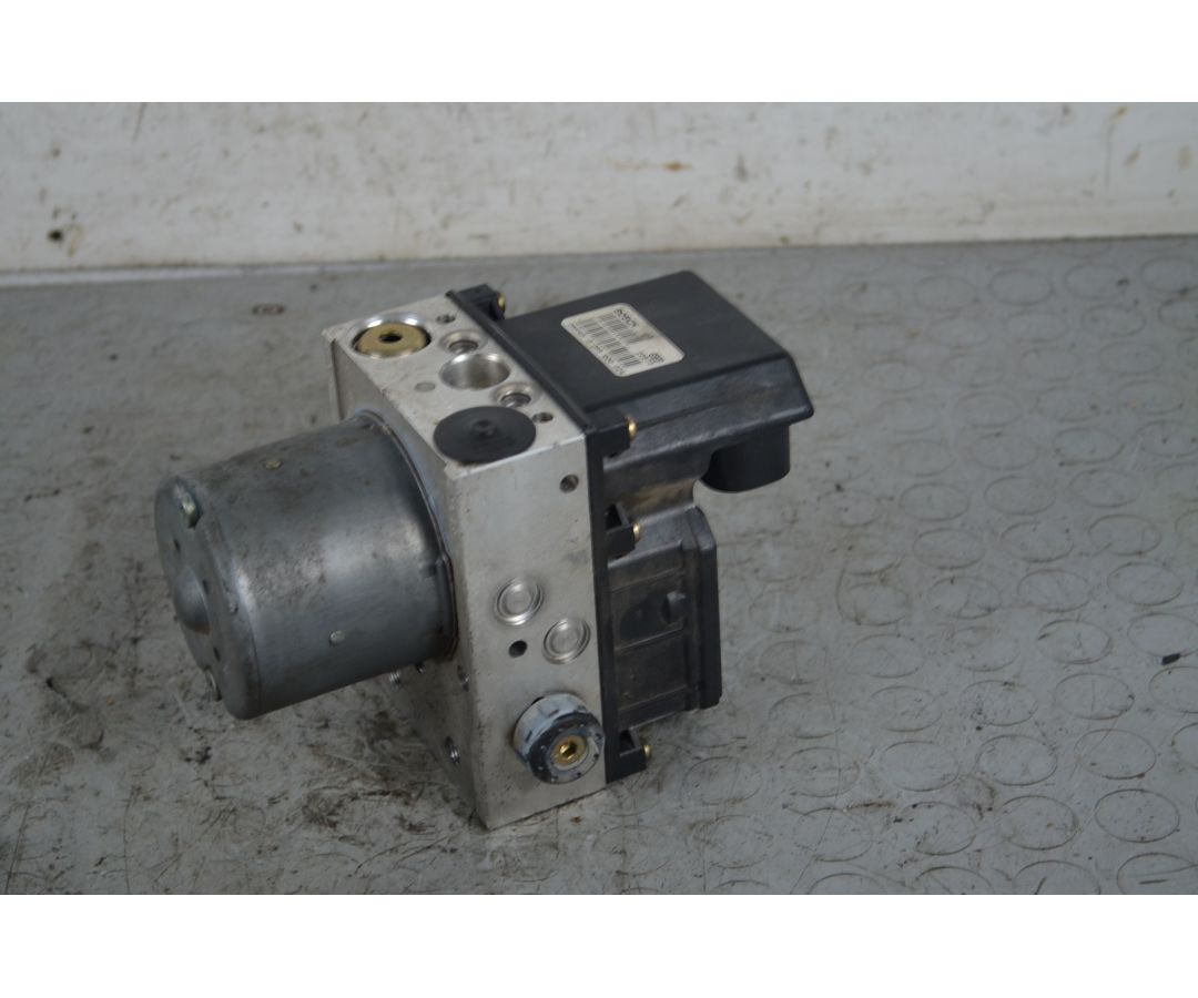Pompa Modulo ABS Fiat Stilo Dal 2001 al 2010 Cod 0265900024  1735903238135