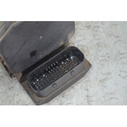 Pompa Modulo ABS Fiat Stilo Dal 2001 al 2010 Cod 0265900024  1735903238135
