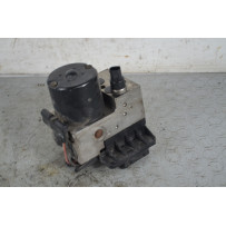 Pompa Modulo ABS Mercedes Classe A W168 Dal 1997 al 2004 Cod 0265202412  1735904209493