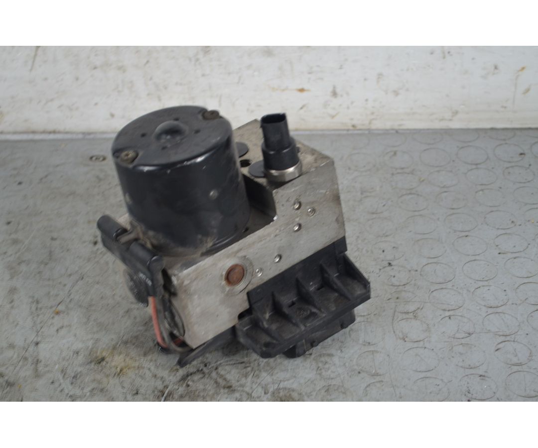 Pompa Modulo ABS Mercedes Classe A W168 Dal 1997 al 2004 Cod 0265202412  1735904209493