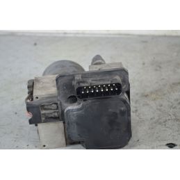 Pompa Modulo ABS Mercedes Classe A W168 Dal 1997 al 2004 Cod 0265202412  1735904209493