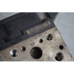 Pompa Modulo ABS Mercedes Classe A W168 Dal 1997 al 2004 Cod 0265202412  1735904209493