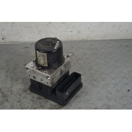 Pompa Modulo ABS Opel Agila B Dal 2008 al 2015 Cod 062102-13124  1735904733585