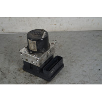 Pompa Modulo ABS Opel Agila B Dal 2008 al 2015 Cod 062102-13124  1735904733585