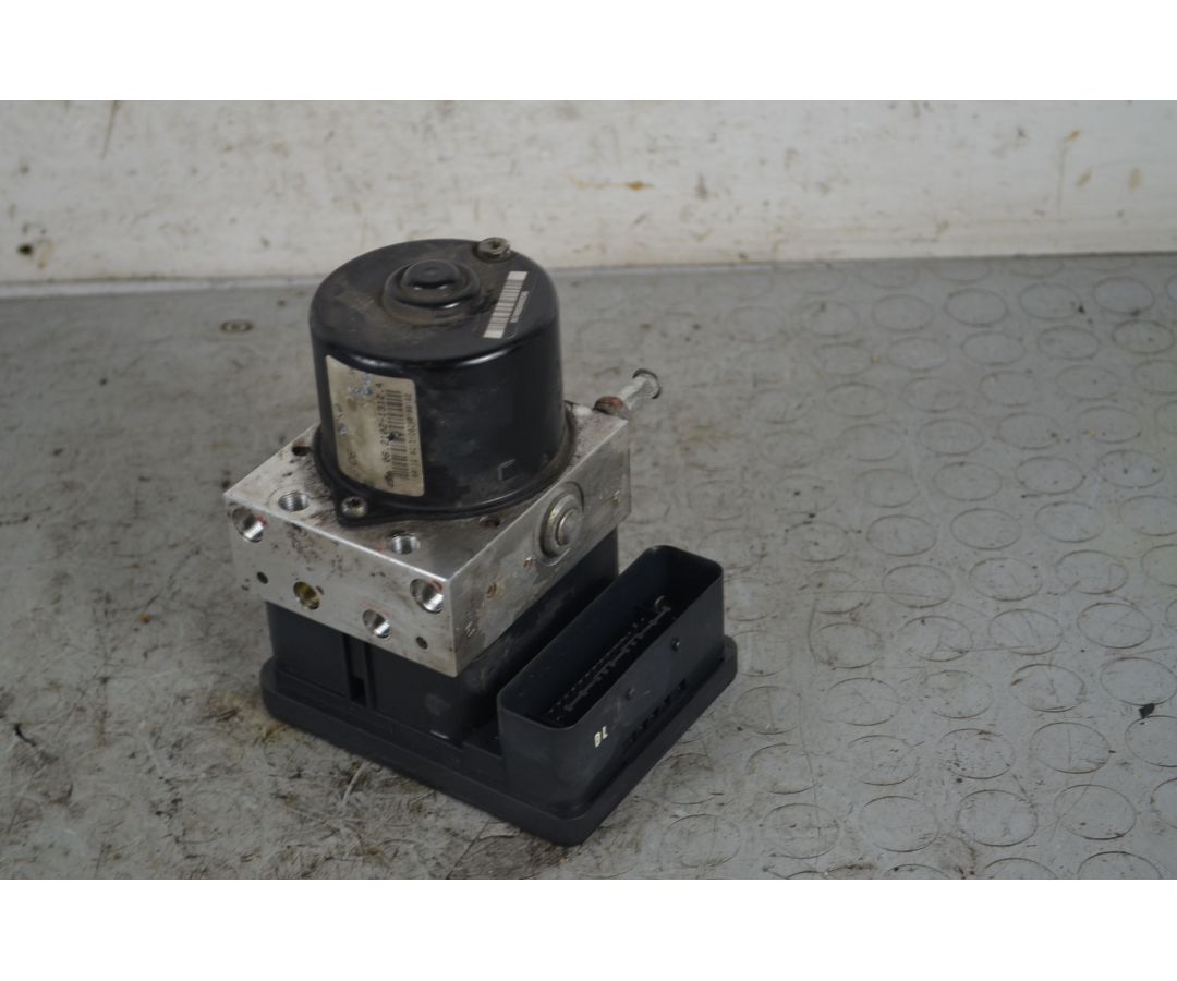 Pompa Modulo ABS Opel Agila B Dal 2008 al 2015 Cod 062102-13124  1735904733585