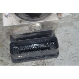 Pompa Modulo ABS Opel Agila B Dal 2008 al 2015 Cod 062102-13124  1735904733585