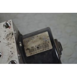 Pompa Modulo ABS Opel Agila B Dal 2008 al 2015 Cod 062102-13124  1735904733585