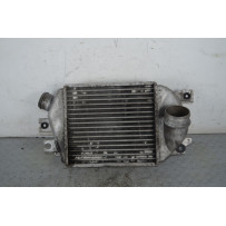 Radiatore Intercooler Subaru Forester III  Dal 2008 al 2011 Cod SIC-TM0180  1735911054468