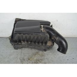 Scatola Filtro Aria Opel Zafira B Dal 2005 al 2014 Cod 55558311  1735919209525