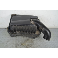 Scatola Filtro Aria Opel Zafira B Dal 2005 al 2014 Cod 55558311  1735919209525