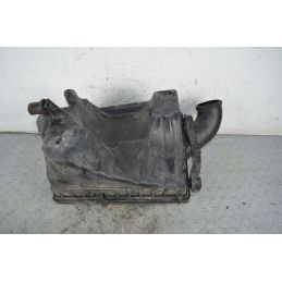 Scatola Filtro Aria Opel Zafira B Dal 2005 al 2014 Cod 55558311  1735919209525