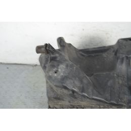 Scatola Filtro Aria Opel Zafira B Dal 2005 al 2014 Cod 55558311  1735919209525