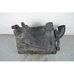 Scatola Filtro Aria Opel Zafira B Dal 2005 al 2014 Cod 55558311  1735919209525