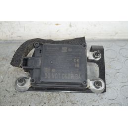 Centralina Sensore di Distanza Nissan Micra K14 Dal 2017 al 2023 Cod 4057-14-6068  1735919945843