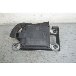 Centralina Sensore di Distanza Nissan Micra K14 Dal 2017 al 2023 Cod 4057-14-6068  1735919945843