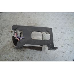Centralina Sensore di Distanza Nissan Micra K14 Dal 2017 al 2023 Cod 4057-14-6068  1735919945843