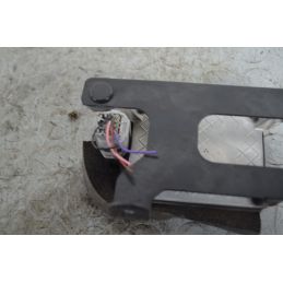 Centralina Sensore di Distanza Nissan Micra K14 Dal 2017 al 2023 Cod 4057-14-6068  1735919945843