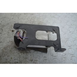 Centralina Sensore di Distanza Nissan Micra K14 Dal 2017 al 2023 Cod 4057-14-6068  1735919945843