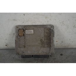 Centralina ECU Volkswagen Golf V  Dal 2003 al 2009 Cod 06A906033EM  1736237010299