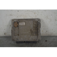 Centralina ECU Volkswagen Golf V  Dal 2003 al 2009 Cod 06A906033EM  1736237010299