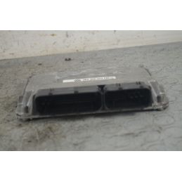 Centralina ECU Volkswagen Golf V  Dal 2003 al 2009 Cod 06A906033EM  1736237010299