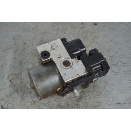 Pompa modulo ABS Chevrolet Lacetti Dal 2005 al 2010 Cod 0265216874  1736237470420