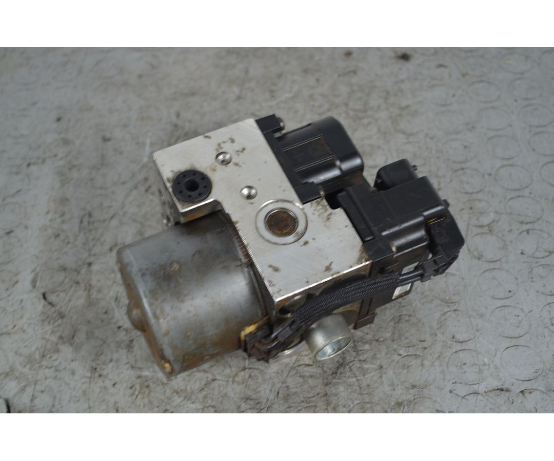 Pompa modulo ABS Chevrolet Lacetti Dal 2005 al 2010 Cod 0265216874  1736237470420