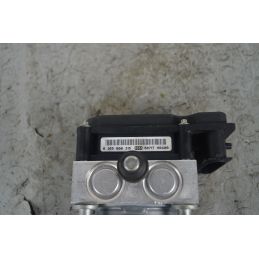 Pompa Modulo ABS Fiat Punto 188 Dal 1999 al 2011 Cod 0265231331  1736237278286