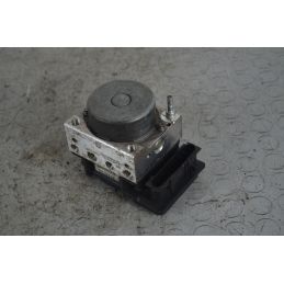 Pompa Modulo ABS Nissan Note Dal 2004 al 2013 Cod 0265800518  1736237929836