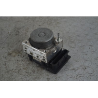 Pompa Modulo ABS Nissan Note Dal 2004 al 2013 Cod 0265800518  1736237929836