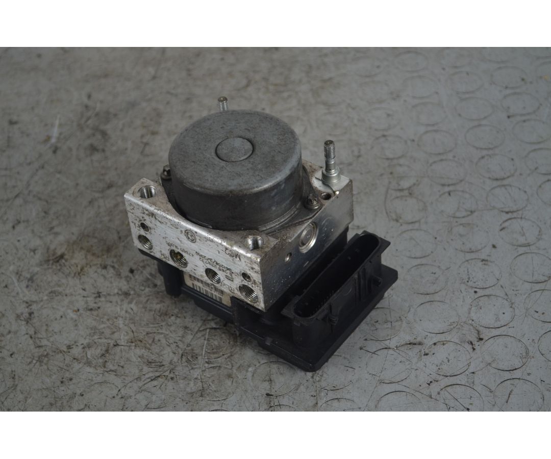 Pompa Modulo ABS Nissan Note Dal 2004 al 2013 Cod 0265800518  1736237929836