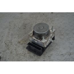 Pompa Modulo ABS Nissan Note Dal 2004 al 2013 Cod 0265800518  1736237929836
