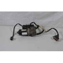 Pompa modulo ABS Volvo 850 Dal 1991 al 1996 Cod. 6806796  1618648724104