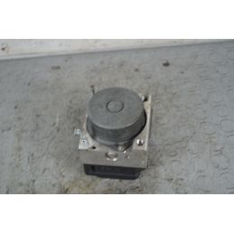Pompa Modulo ABS Nissan Note Dal 2004 al 2013 Cod 0265800518  1736237929836