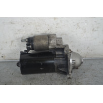 Motorino Avviamento Fiat Bravo Dal 2007 al 2014 Cod 51832954  1736238562315