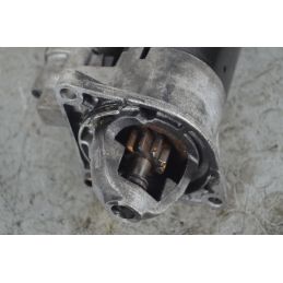 Motorino Avviamento Fiat Bravo Dal 2007 al 2014 Cod 51832954  1736238562315