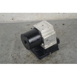 Pompa Modulo ABS Lancia Ypsilon Dal 2003 al 2011 Cod 51845405  1736238838793