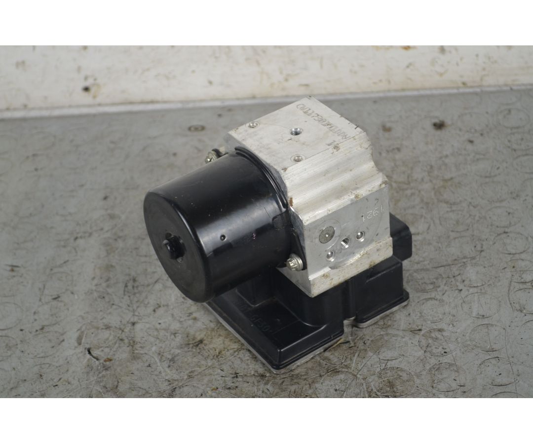 Pompa Modulo ABS Lancia Ypsilon Dal 2003 al 2011 Cod 51845405  1736238838793