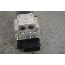 Pompa Modulo ABS Lancia Ypsilon Dal 2003 al 2011 Cod 51845405  1736238838793