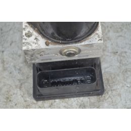 Pompa Modulo ABS Opel Astra H Dal 2004 al 2011 Cod 13246535  1736239489093