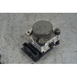 Pompa Modulo ABS Nissan Micra K12 Dal 2002 al 2010 Cod 0265800574  1736239810095