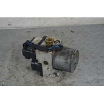 Pompa Modulo ABS Opel Zafira A Dal 1999 al 2005 Cod 0273004362  1736241304605