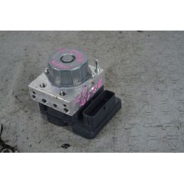 Pompa Modulo ABS Fiat Panda Dal 2012 in poi Cod 00519654480  1736241875471