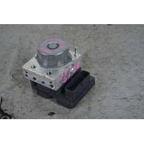 Pompa Modulo ABS Fiat Panda Dal 2012 in poi Cod 00519654480  1736241875471