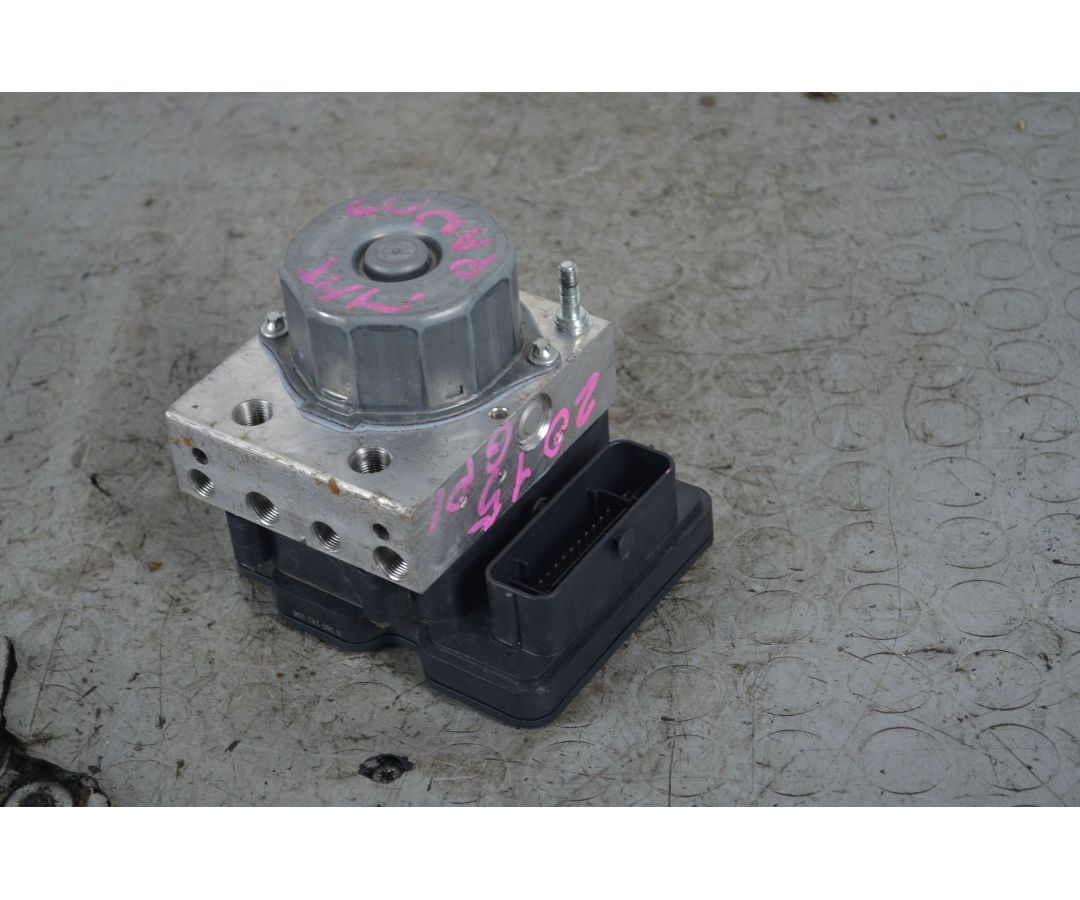 Pompa Modulo ABS Fiat Panda Dal 2012 in poi Cod 00519654480  1736241875471