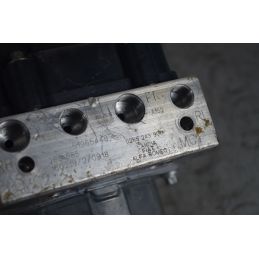 Pompa Modulo ABS Fiat Panda Dal 2012 in poi Cod 00519654480  1736241875471