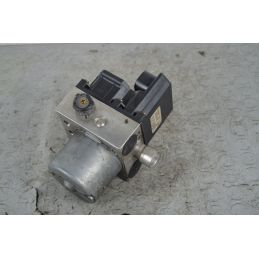 Pompa Modulo ABS Alfa Romeo 147 Dal 2000 al 2010 Cod 0265800013  1736243145930