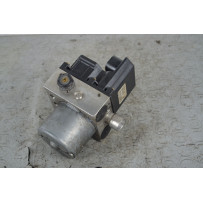 Pompa Modulo ABS Alfa Romeo 147 Dal 2000 al 2010 Cod 0265800013  1736243145930