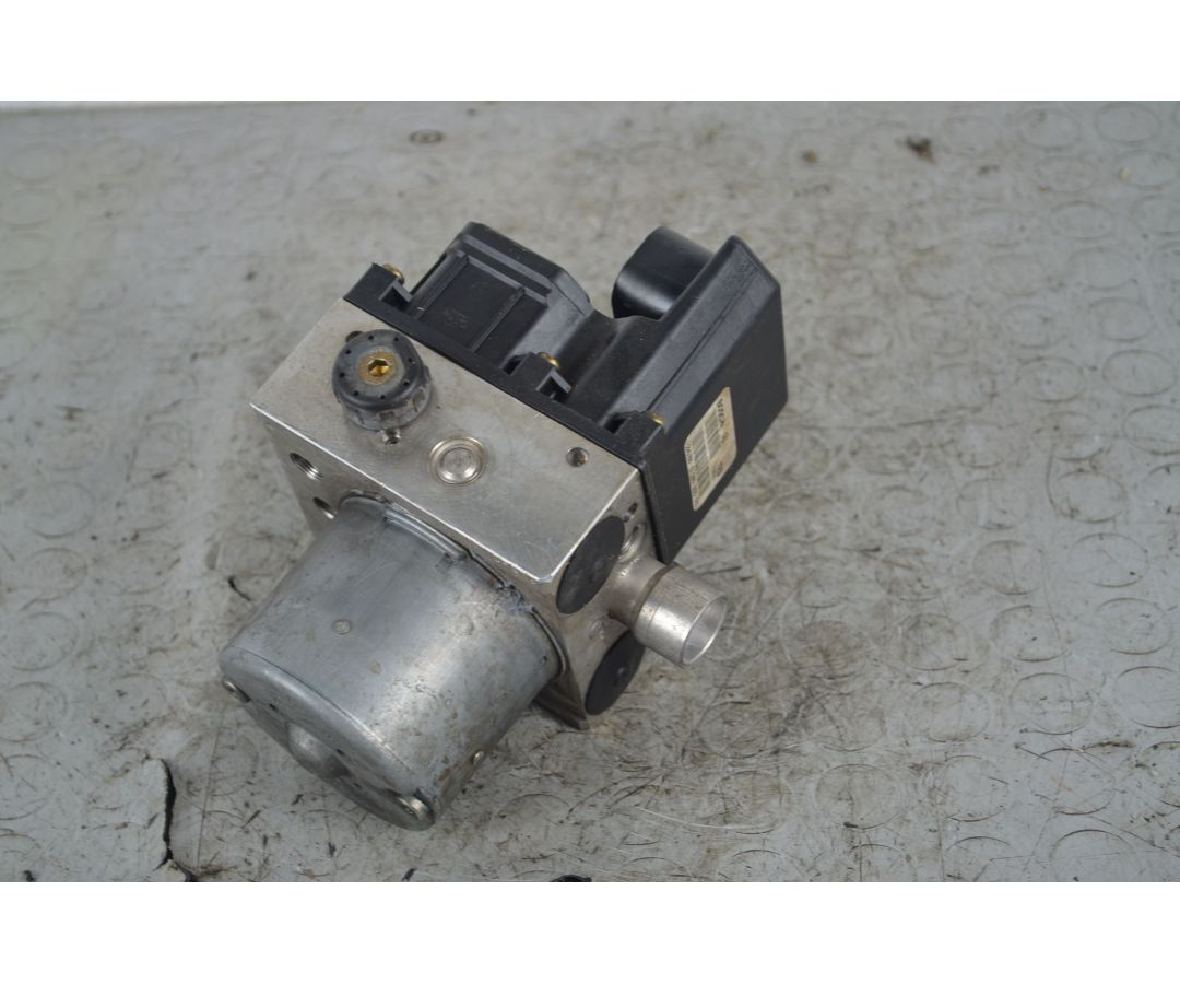 Pompa Modulo ABS Alfa Romeo 147 Dal 2000 al 2010 Cod 0265800013  1736243145930